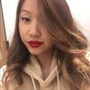 Mindy Liu - @missmindy09 - Poshmark